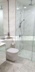 Waterscape at Cavenagh (D9), Apartment #545191821